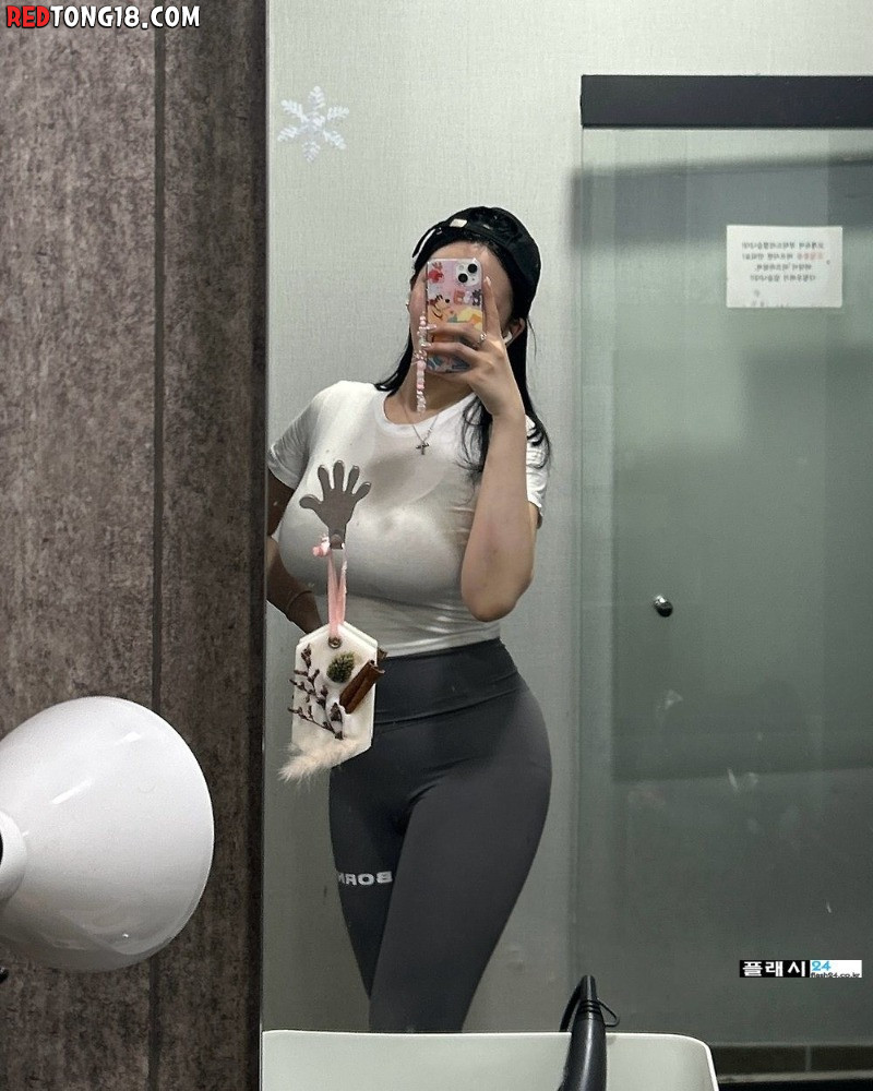 ㅇㅎ)흔한 물리치료사의 오운완