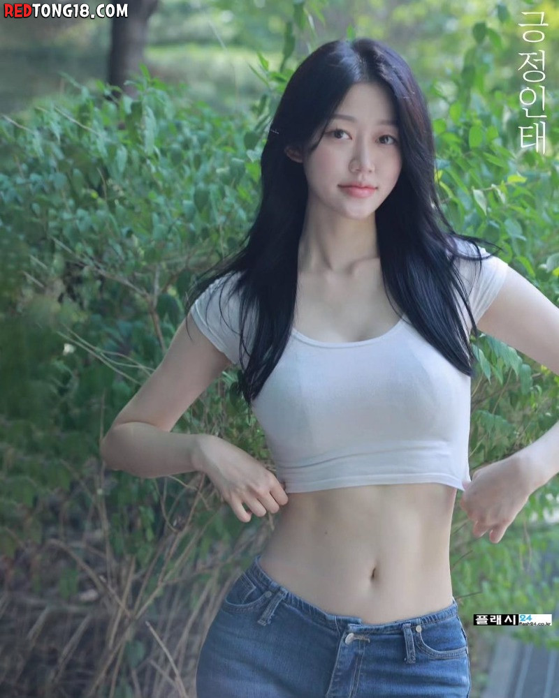 ㅇㅎ)흔한 물리치료사의 오운완