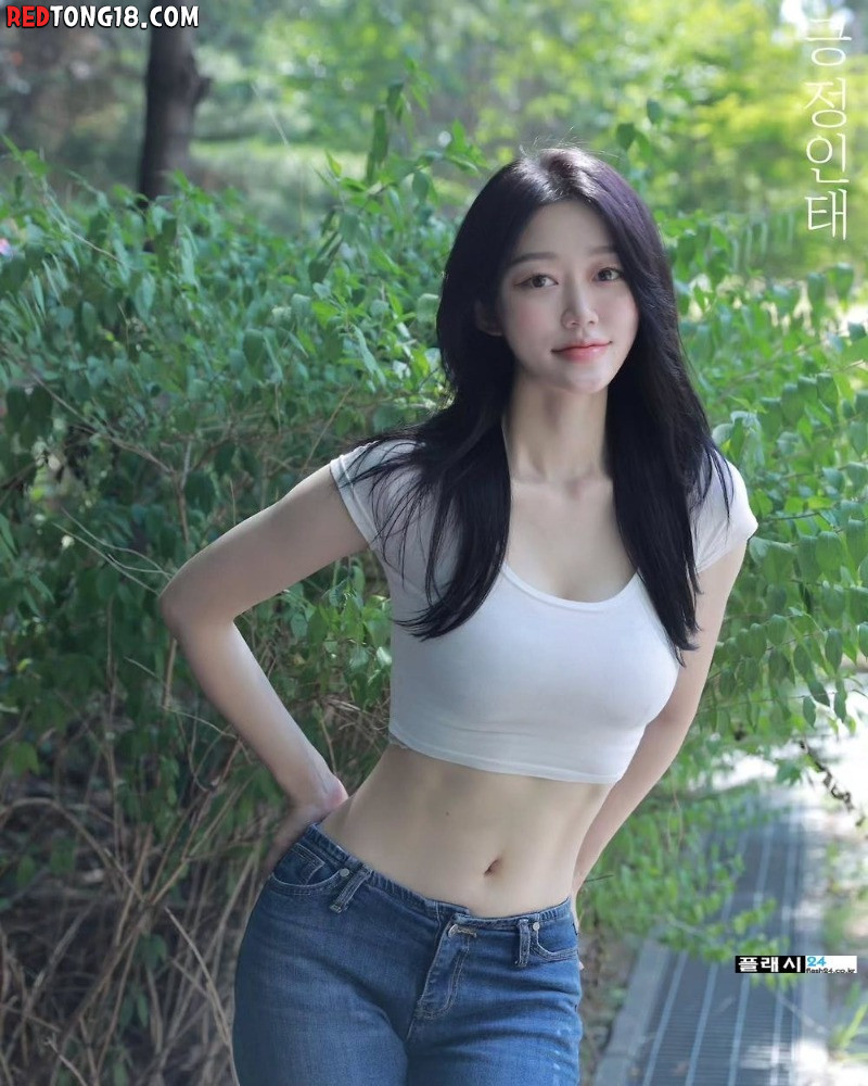 ㅇㅎ)흔한 물리치료사의 오운완