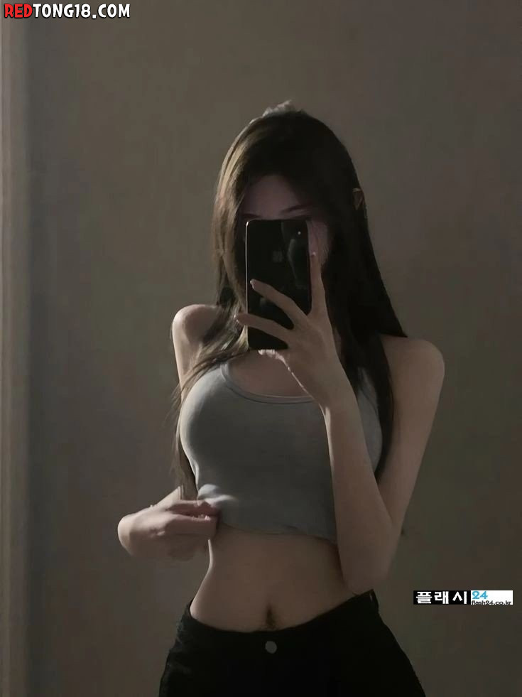 ㅇㅎ)이런 허리는 매일이라도 꼭 잡고싶지