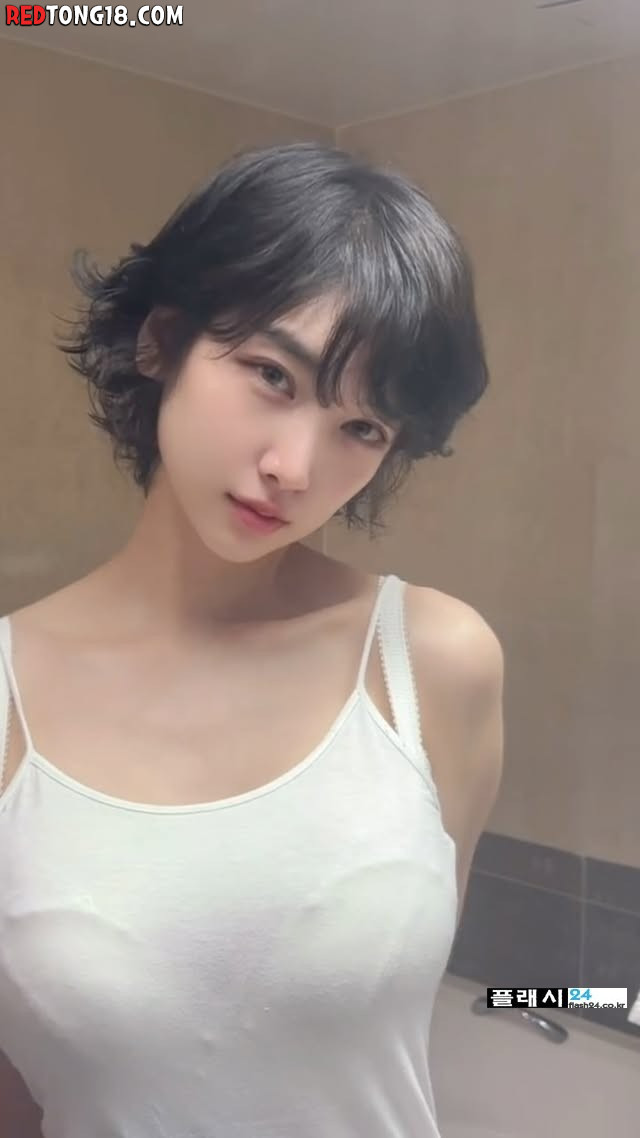 ㅇㅎ)이해인 상당한 굴곡