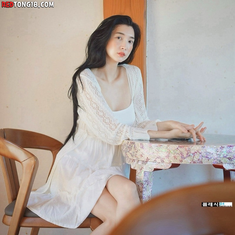 ㅇㅎ)이해인 상당한 굴곡