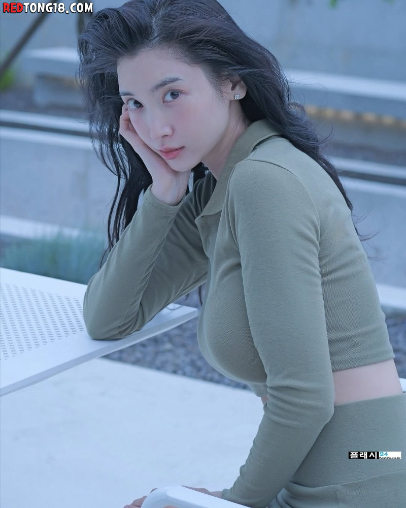 ㅇㅎ)이해인 상당한 굴곡