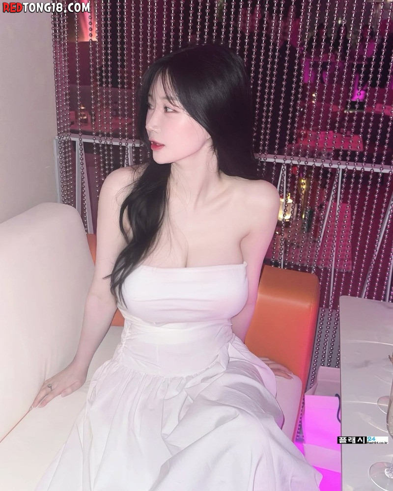 이처자는 속살이 다르구나