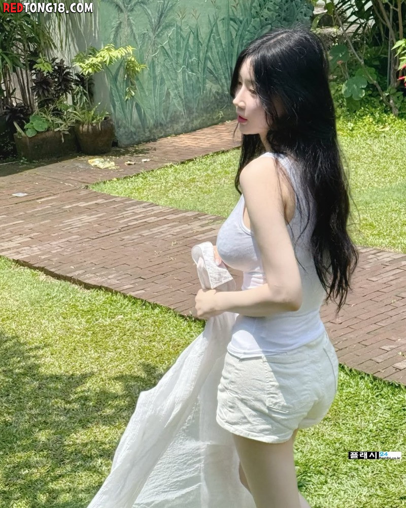 이처자는 속살이 다르구나