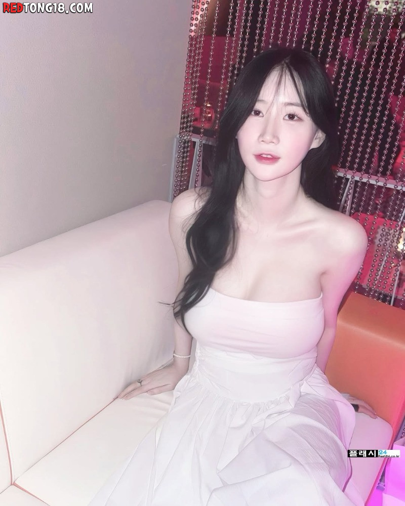 이처자는 속살이 다르구나