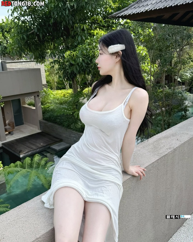 이처자는 속살이 다르구나