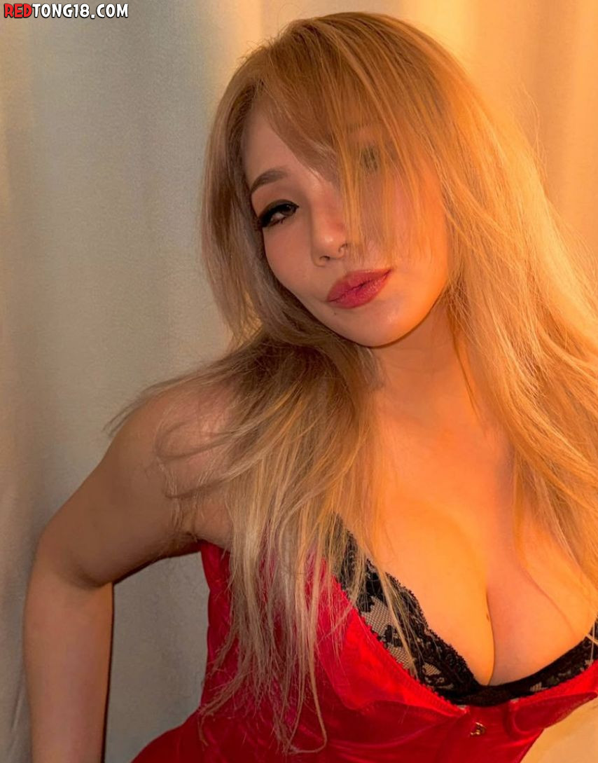 여자아이돌 가슴 크기 이정도면 몇컵 정도 될까요?