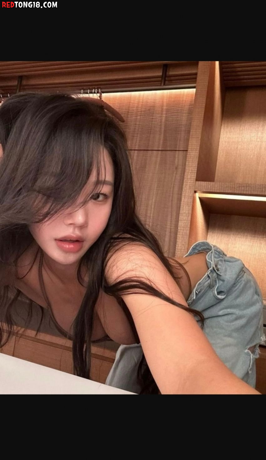 대한민국 장교 출신 누나 ㅗㅜㅑ