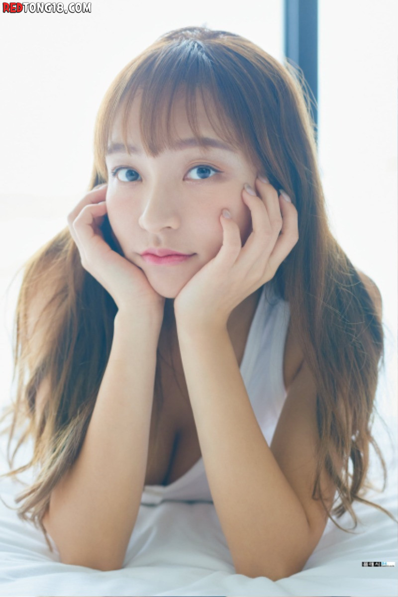 이다혜 치어리더 라이벌 몸매