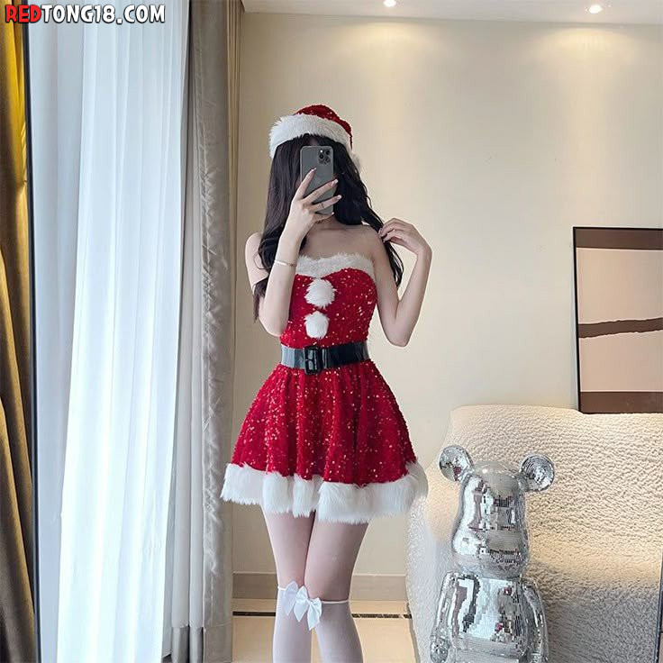 코스프레 용품샵에서 일할때 썰
