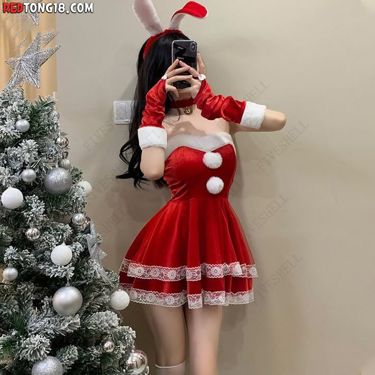 코스프레 용품샵에서 일할때 썰