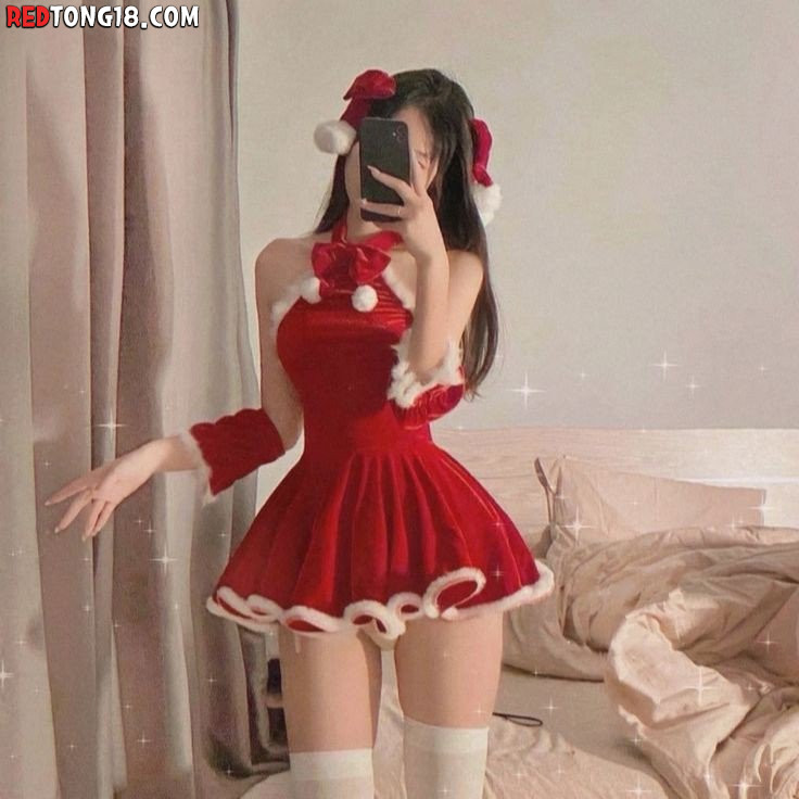 코스프레 용품샵에서 일할때 썰