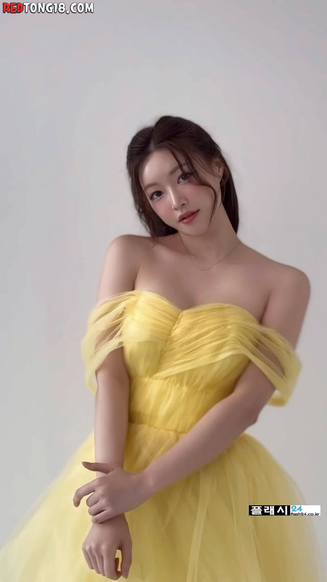ㅇㅎ)이지현 이런 여직원 꼭 비서 삼고싶다
