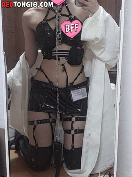 취향따라 갈리는 코스프레 취향
