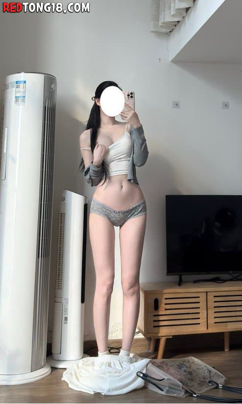 결국 여자체형은 슬렌더가 1황