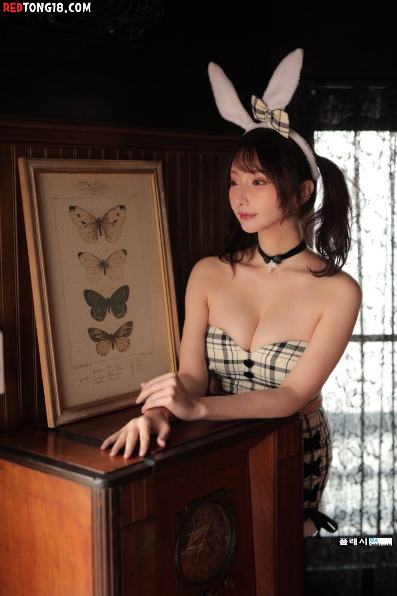 개쩐다는 신인 배우 니이즈마 유카