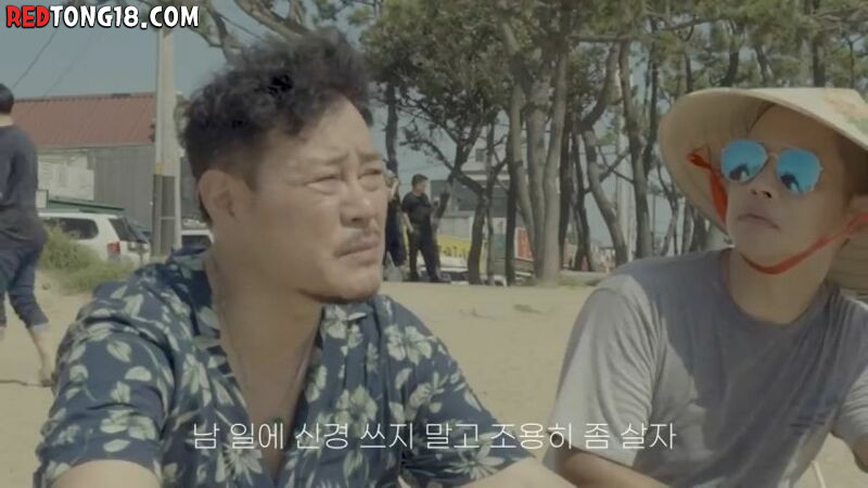 ㅇㅎ) 병진이형 고맙다... 