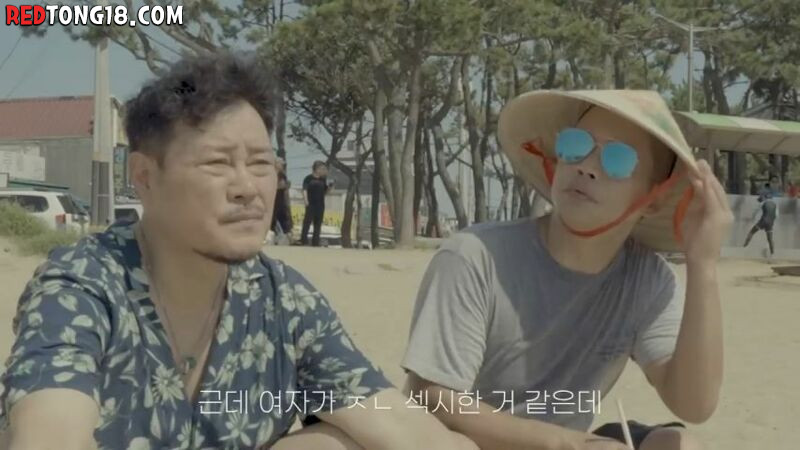 ㅇㅎ) 병진이형 고맙다... 