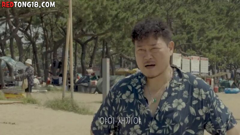 ㅇㅎ) 병진이형 고맙다... 