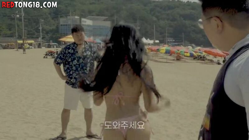 ㅇㅎ) 병진이형 고맙다... 