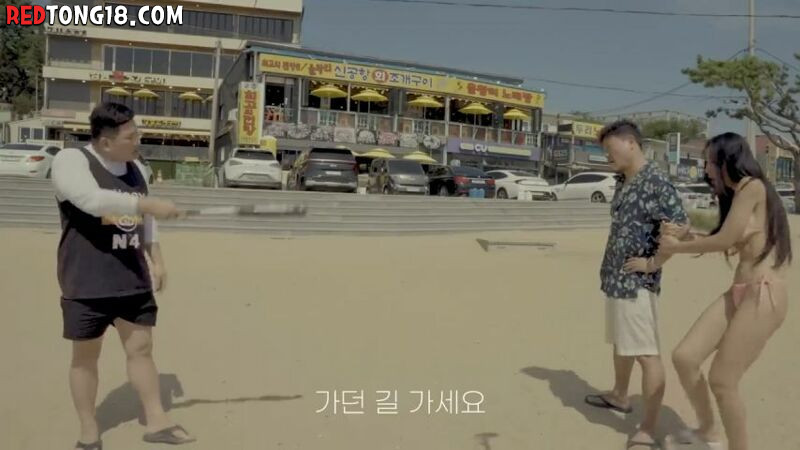 ㅇㅎ) 병진이형 고맙다... 