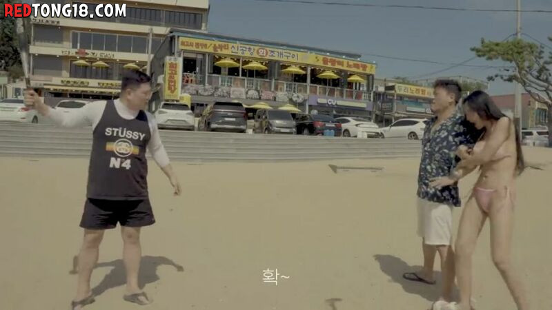 ㅇㅎ) 병진이형 고맙다... 