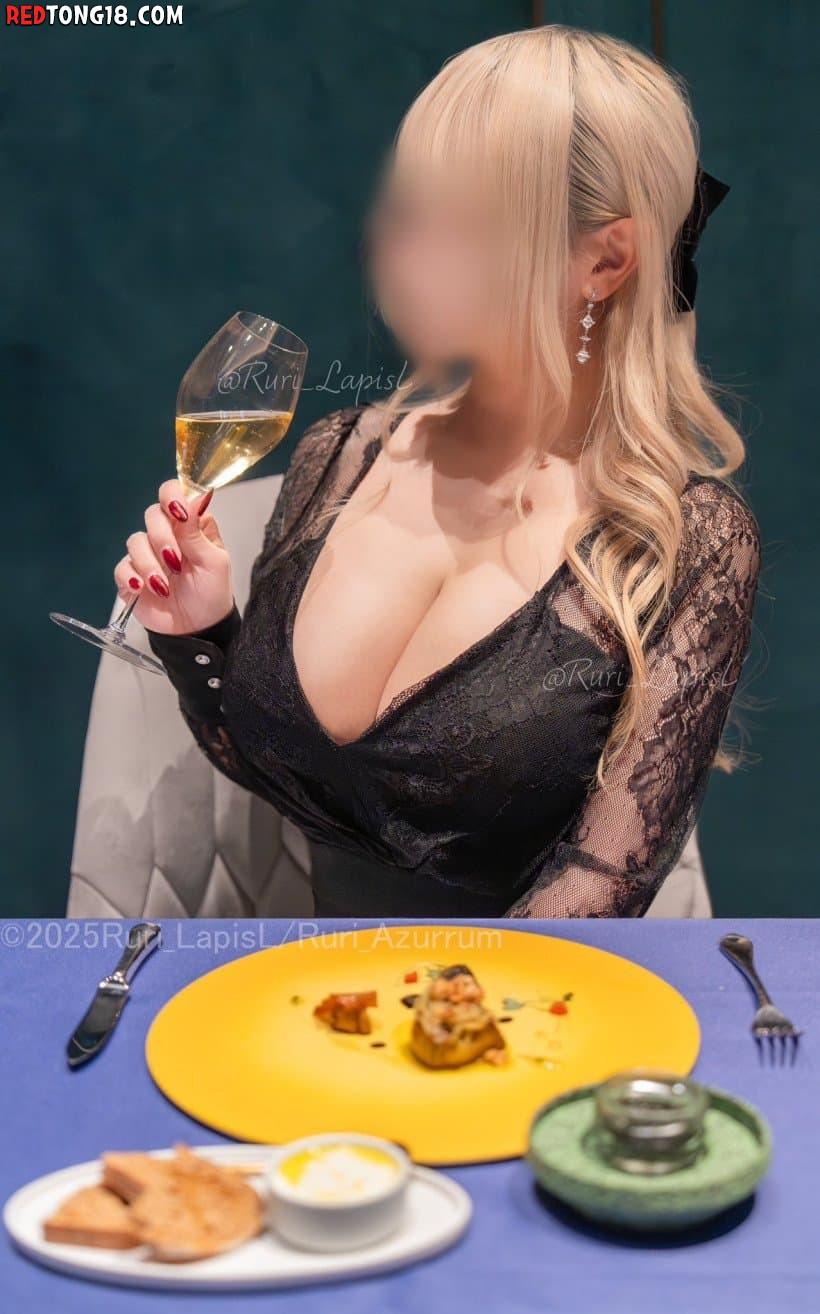 안먹어도 배부른 남자 시점