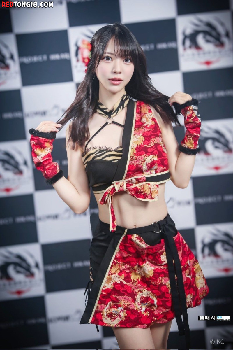 ㅇㅎ)최근 외모 탑 먹는다는 아사노 코코로 근황