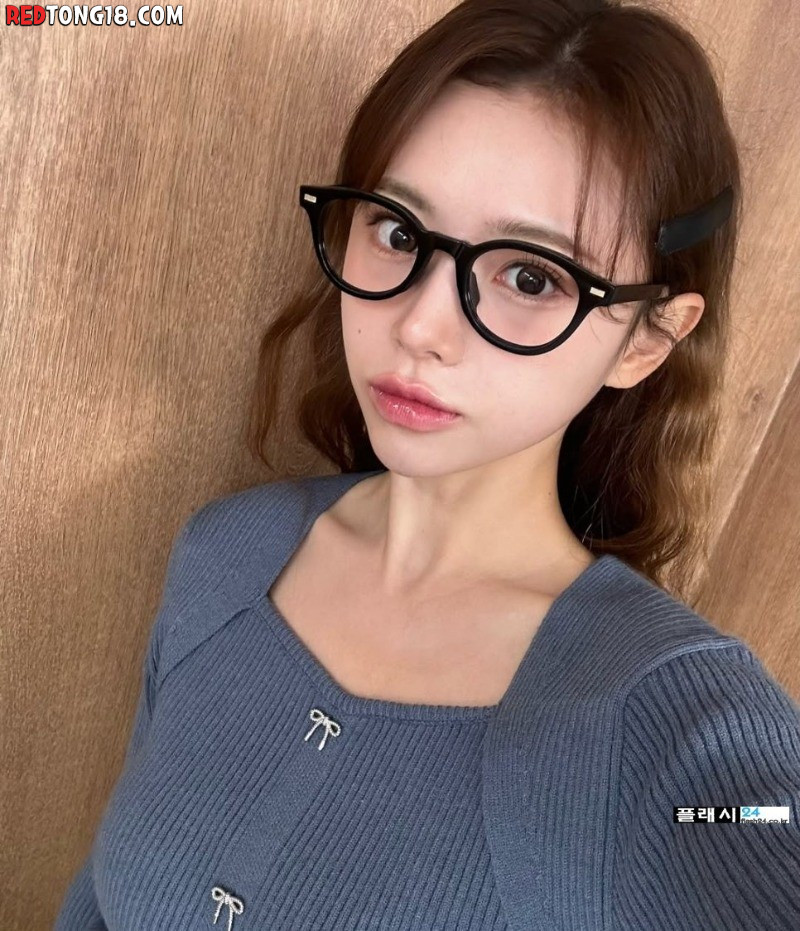 ㅇㅎ)치어리더 김나연 대만 여행 수영복