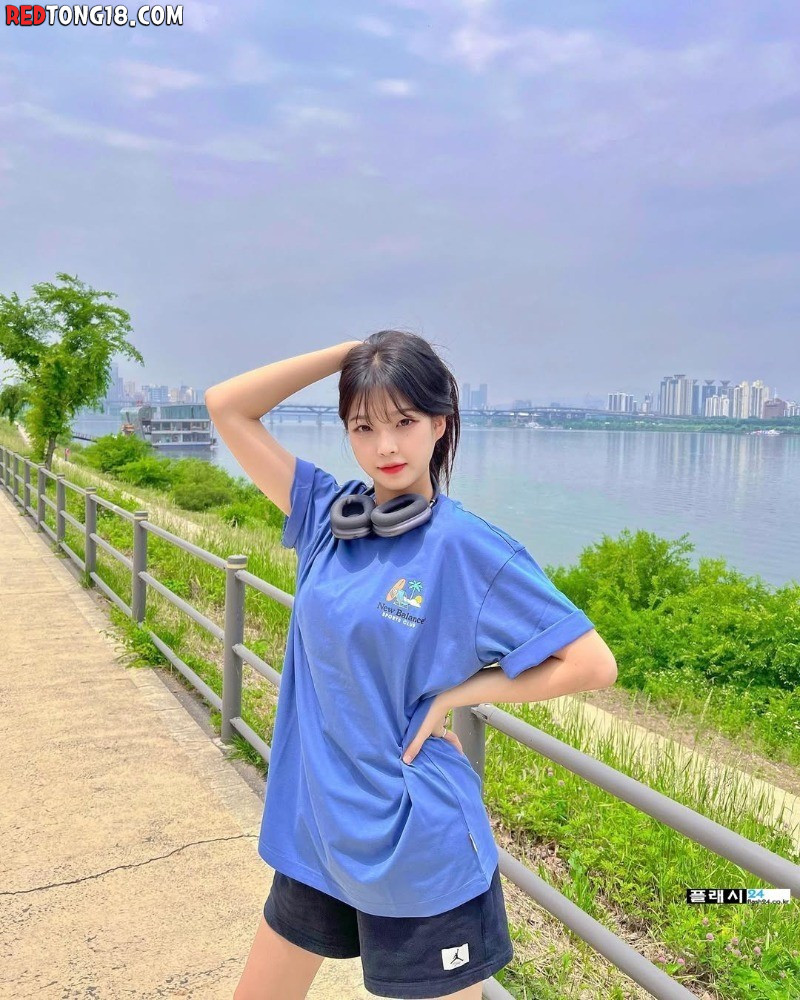 치어리더 최석화 잘 빠진것보소