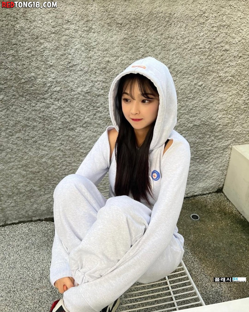 치어리더 최석화 잘 빠진것보소