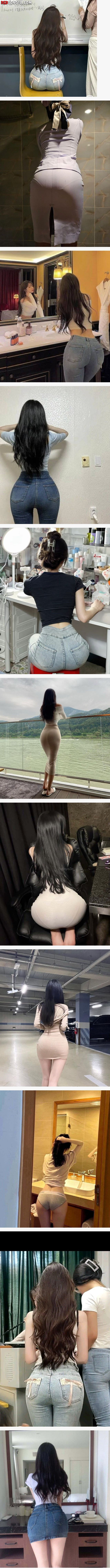여자력에 있어서 가장 중요한 부위