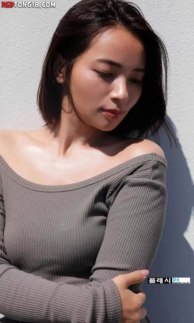 ㅇㅎ)불량 아줌마의 표본