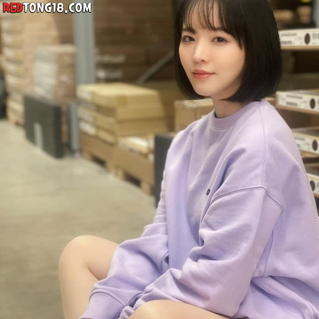 남자들이 환장하는 여친룩 모음