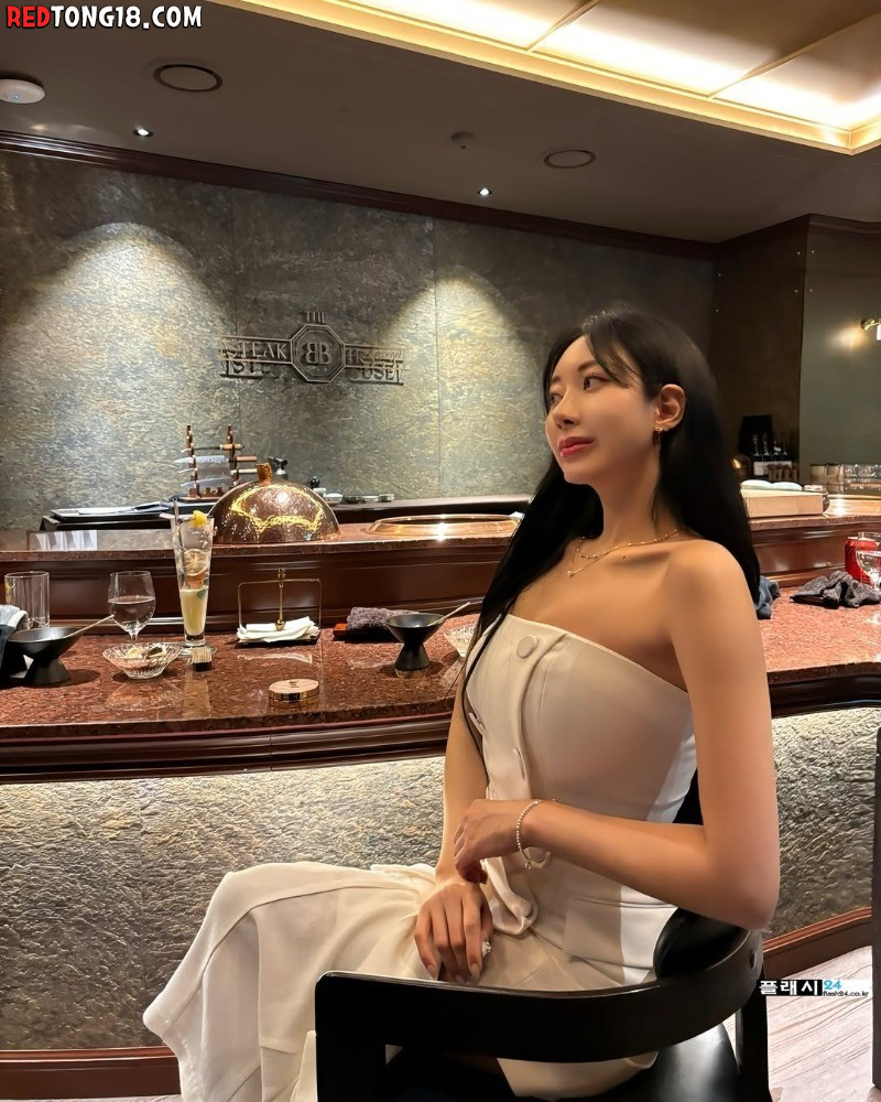 플윗미 이브 쎄끈함 보소