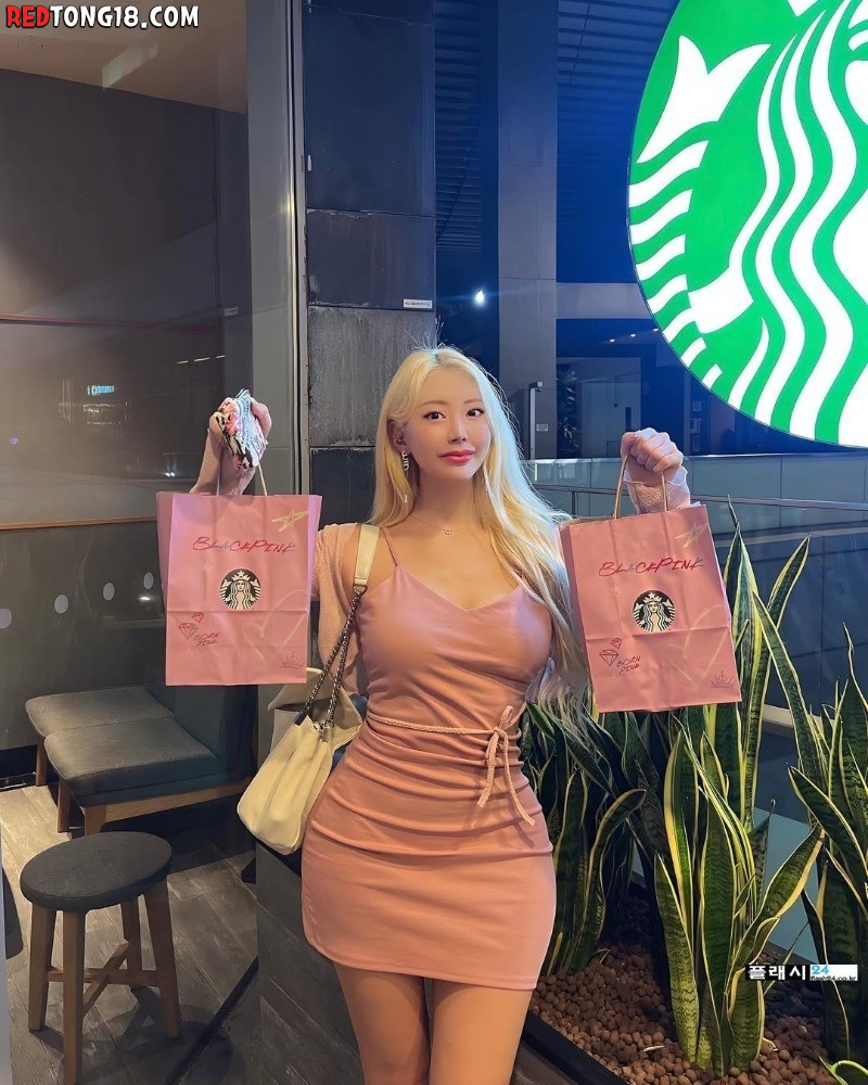 플윗미 이브 쎄끈함 보소