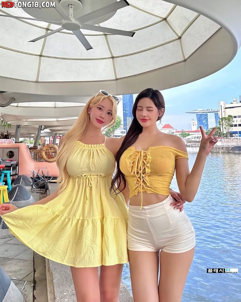 플윗미 이브 쎄끈함 보소
