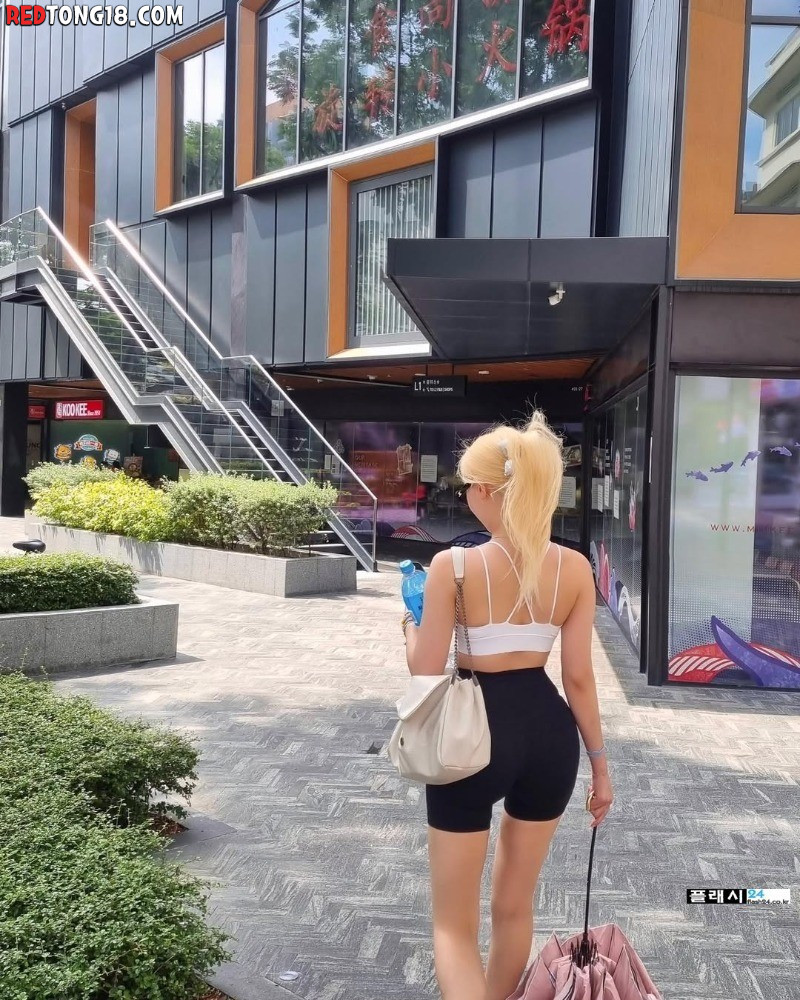 플윗미 이브 쎄끈함 보소
