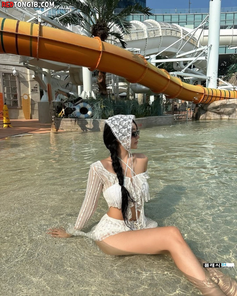 플윗미 이브 쎄끈함 보소