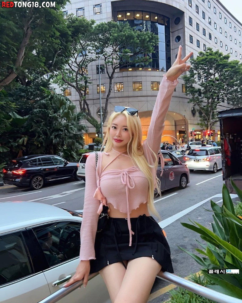 플윗미 이브 쎄끈함 보소