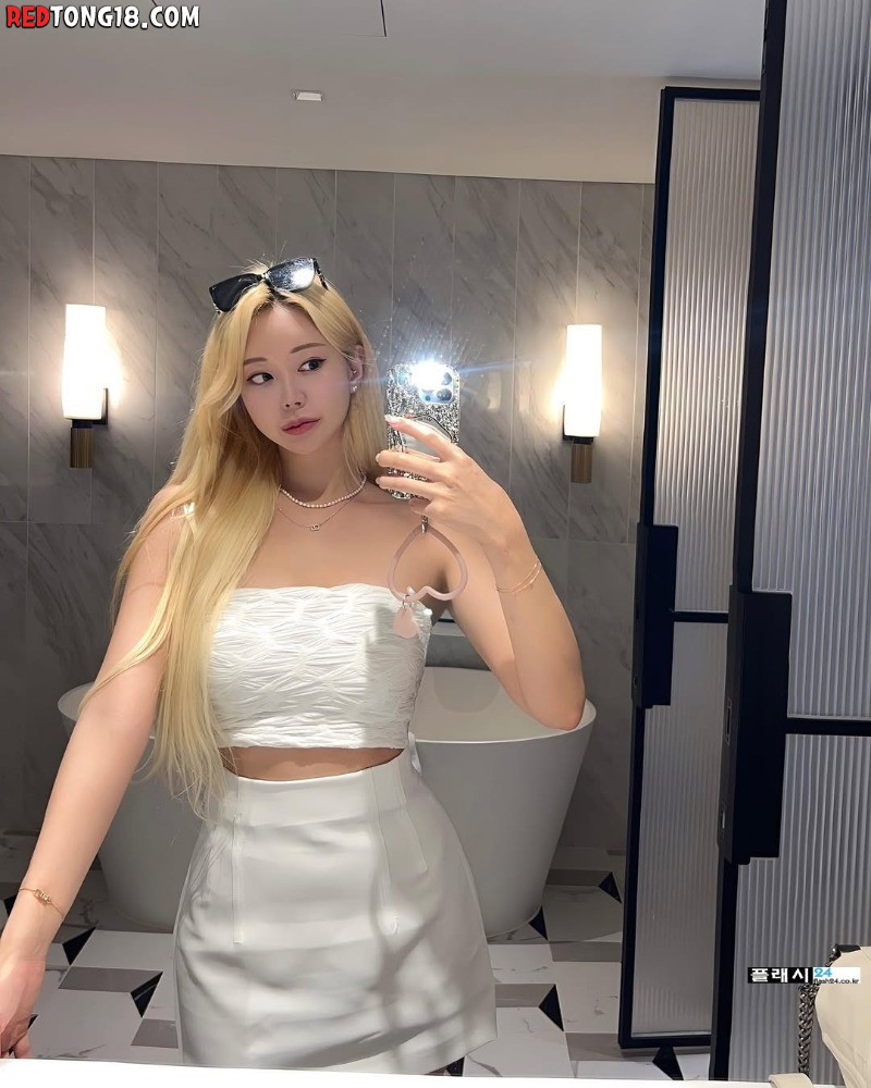 플윗미 이브 쎄끈함 보소