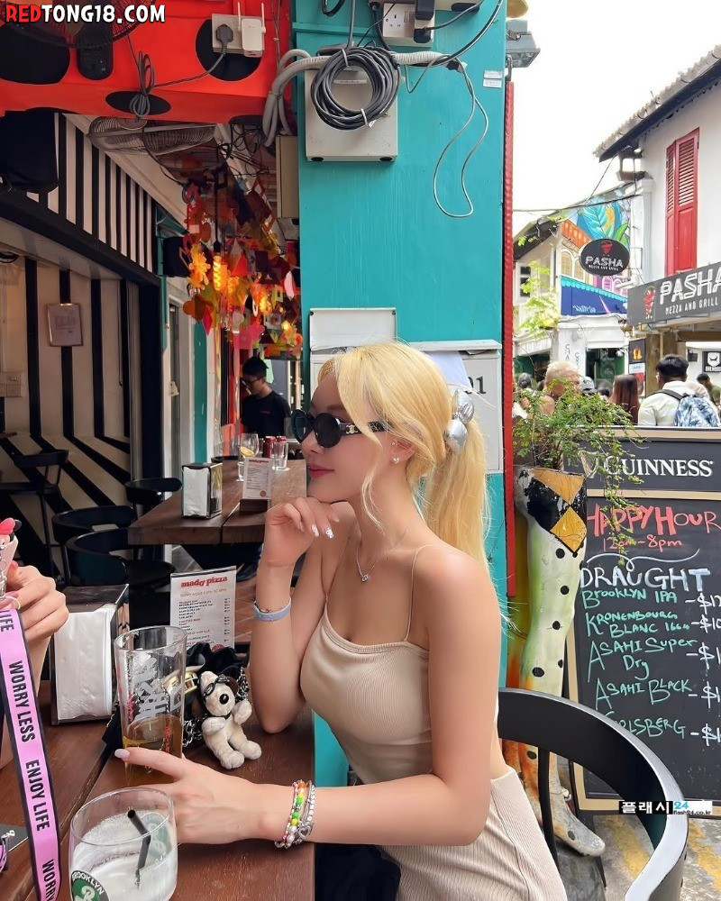 플윗미 이브 쎄끈함 보소