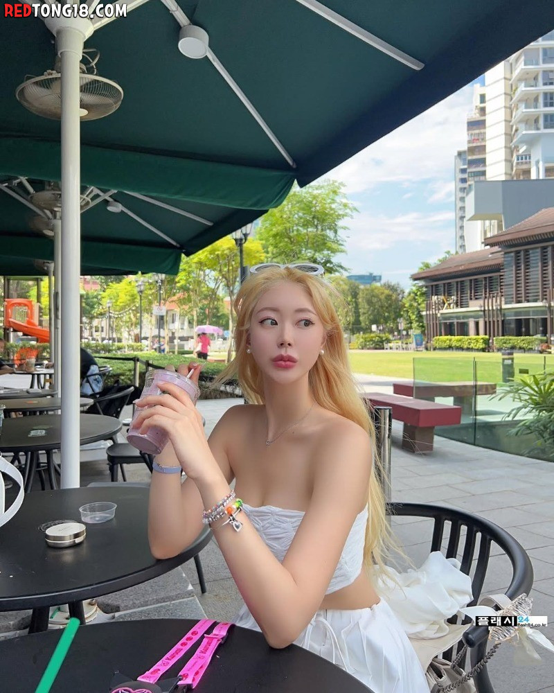 플윗미 이브 쎄끈함 보소