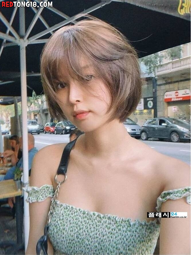 미모의 아오이 츠카사 누님