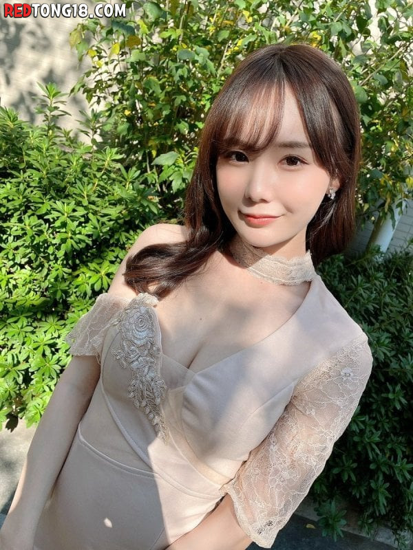 재능이 부족해서 AV 은퇴를 생각하는 배우
