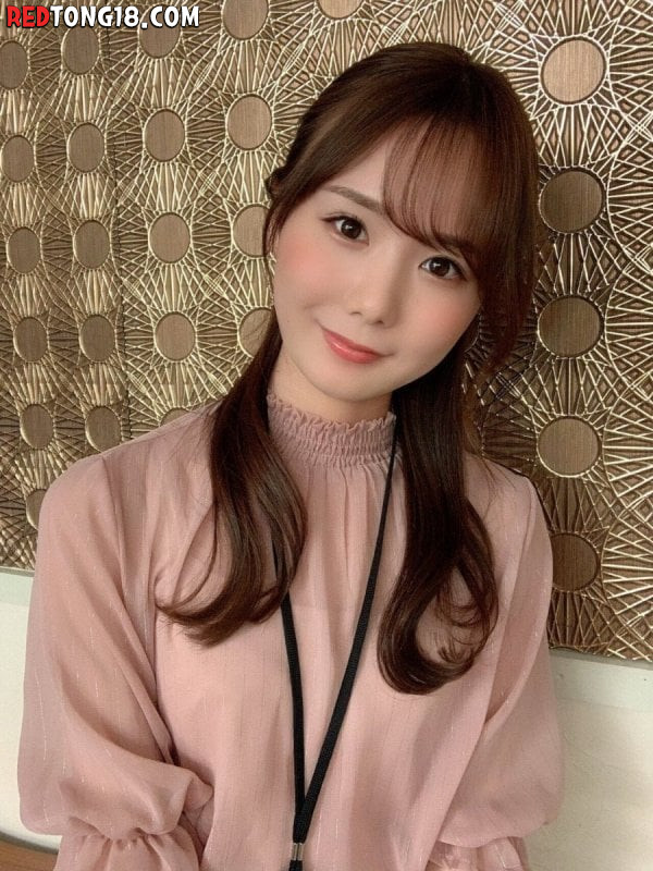 재능이 부족해서 AV 은퇴를 생각하는 배우