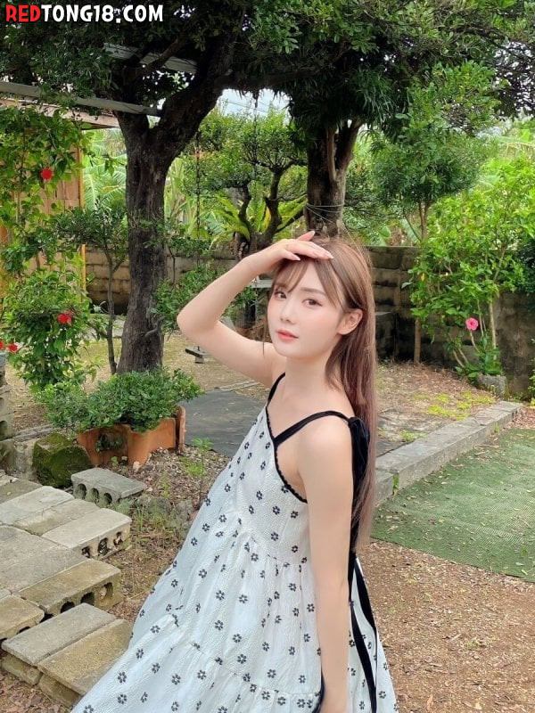 재능이 부족해서 AV 은퇴를 생각하는 배우