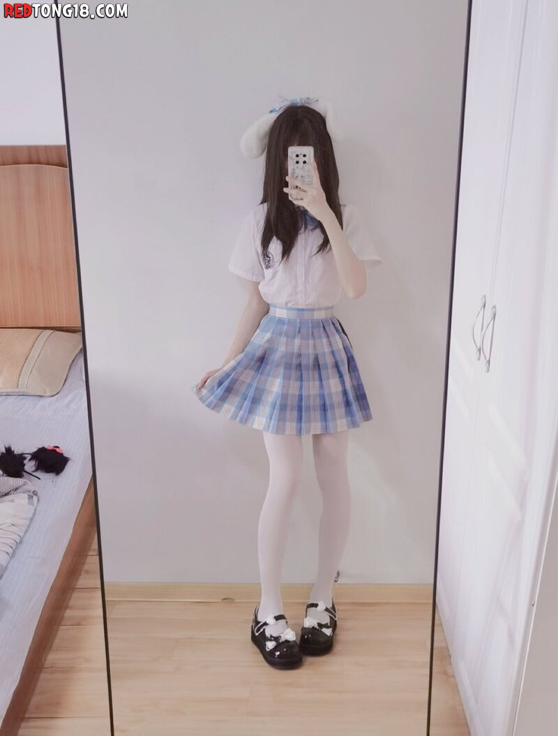 솔직히 가능 vs 불가능