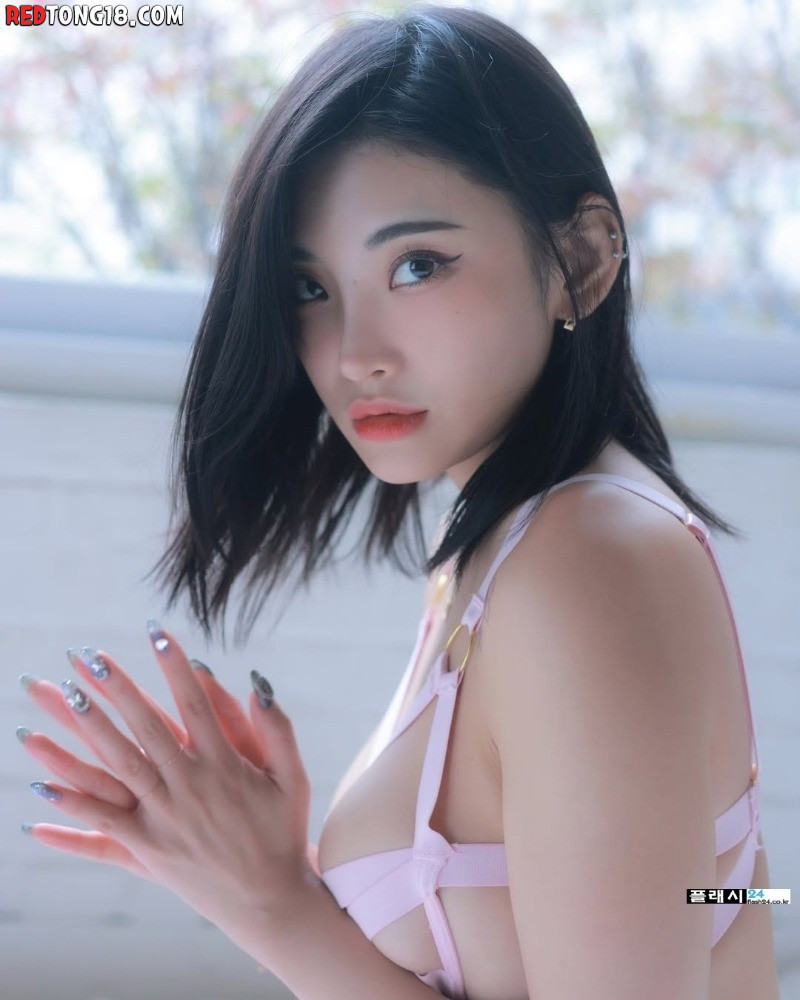 미스맥심 우승자출신 첼설아 인스타